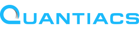 Quantiacs